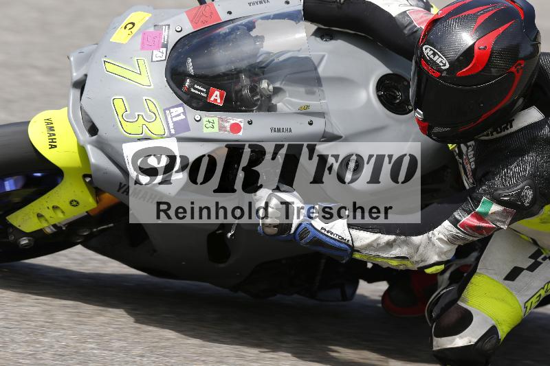 /08 17.04.2026  TZ Motorsport ADR/Gruppe rot/730